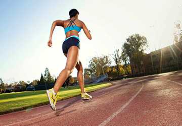How to Train Effectively for a Decathlon: A Step-by-Step Guide