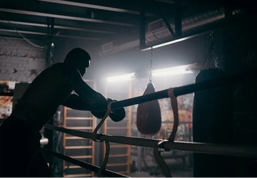 Top 10 Greatest Boxers of All Time
